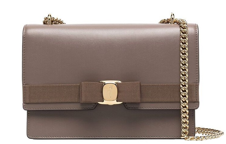 FERRAGAMO/菲拉格慕 FERRAGAMO