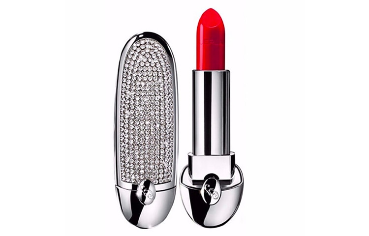 GUERLAIN/娇兰 + N214
