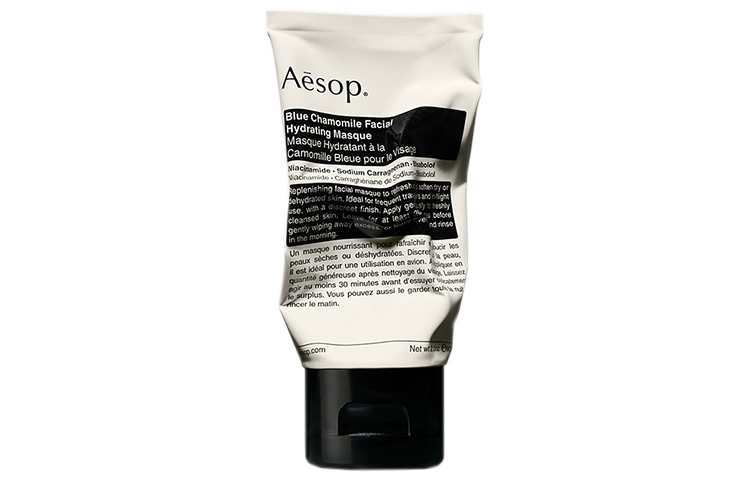 Aesop 60ml