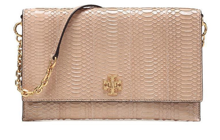 Сумки Tory Burch Kira
