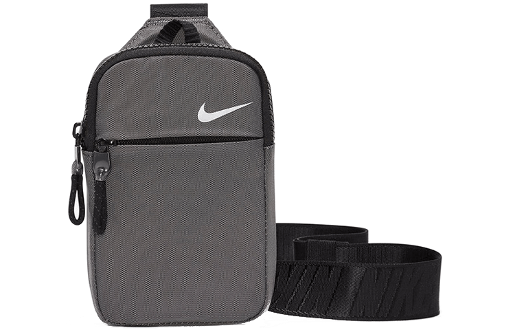 Сумки Nike Sportswear Essentials Canyon Grey