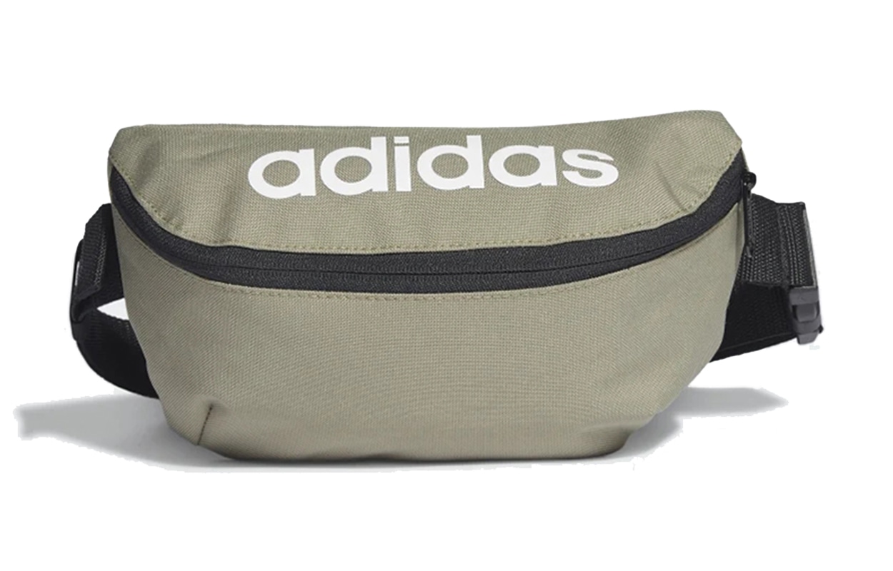Сумки Adidas neo