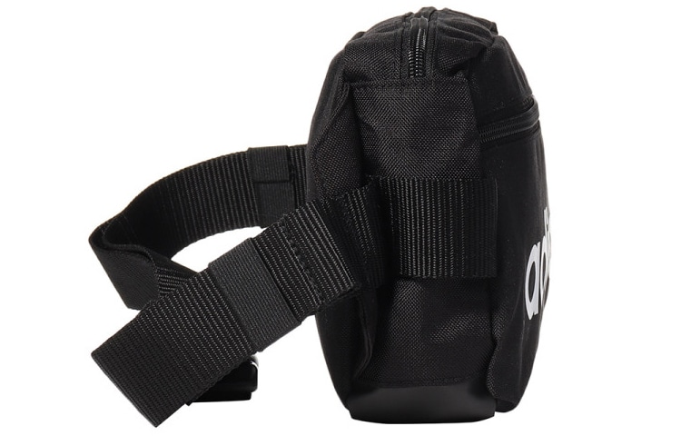 Adidas Lin Core Waistbag — фото 2