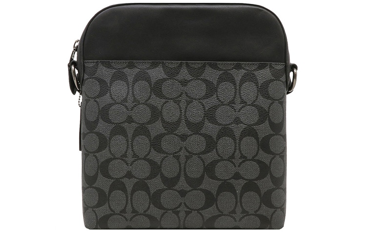 Сумки COACH Houston 22