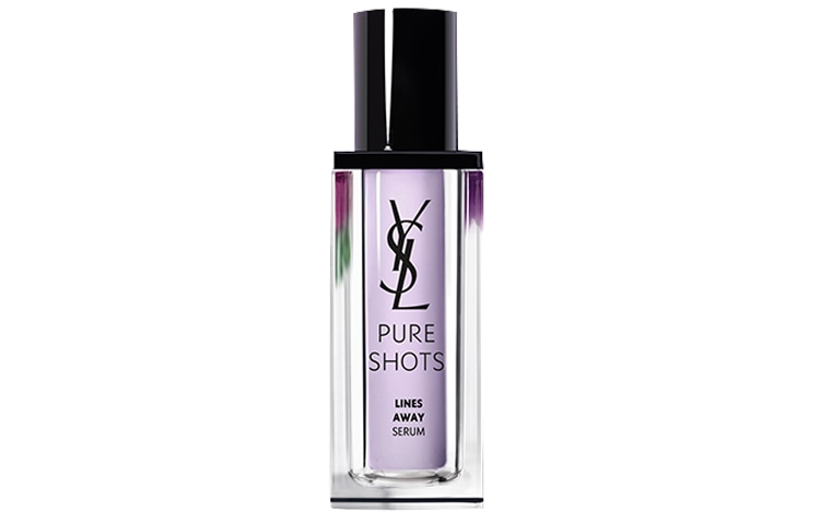 Saint Laurent YSL 30ml