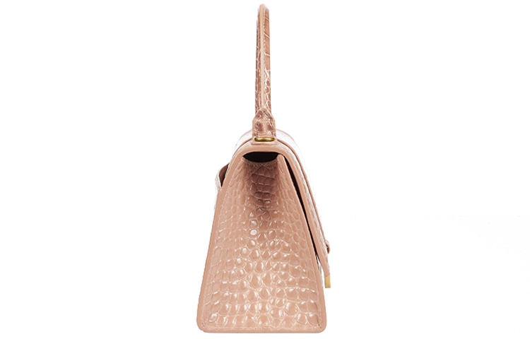 Balenciaga hourglass — фото 1