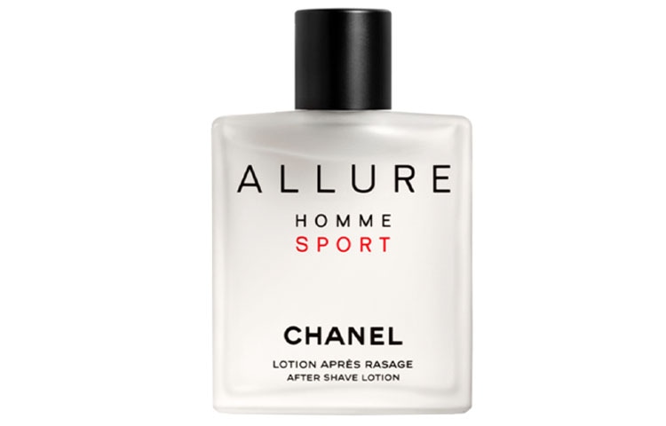 Chanel 100ml
