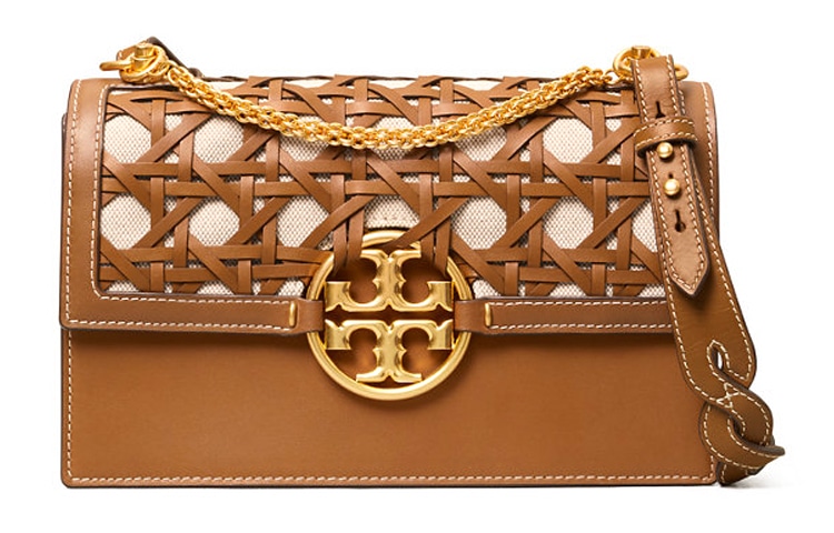 Сумка Tory Burch Miller