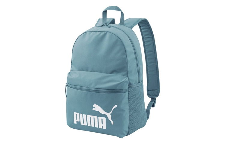 Рюкзак Puma Logo