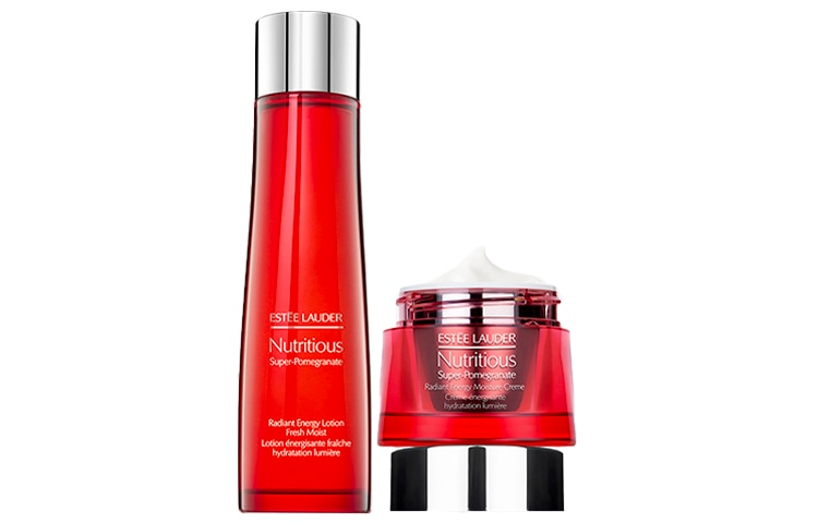 Estee Lauder 200ml+50ml