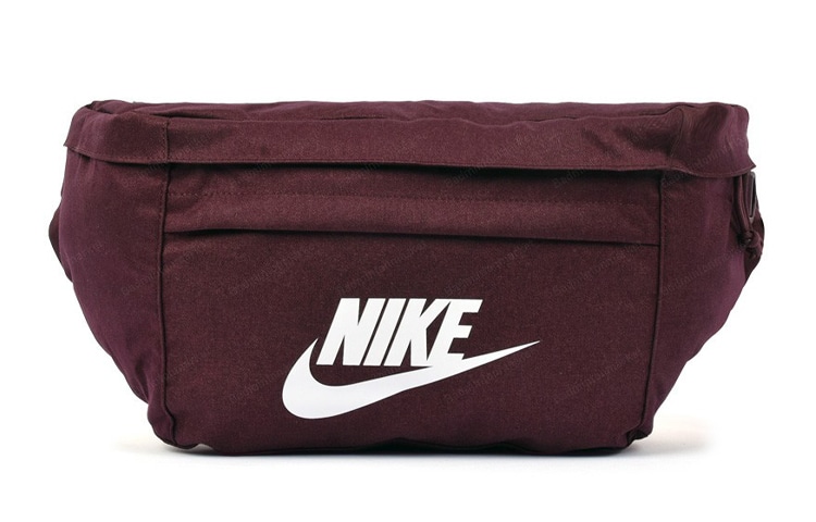 Сумки Nike