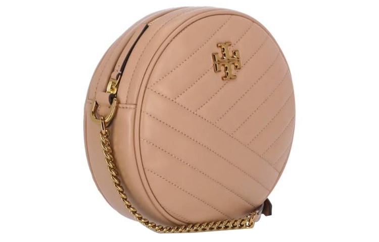 Tory Burch Kira — фото 1