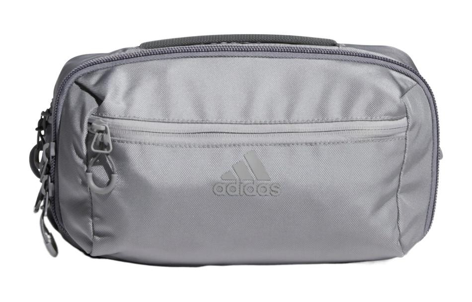 Сумки Adidas