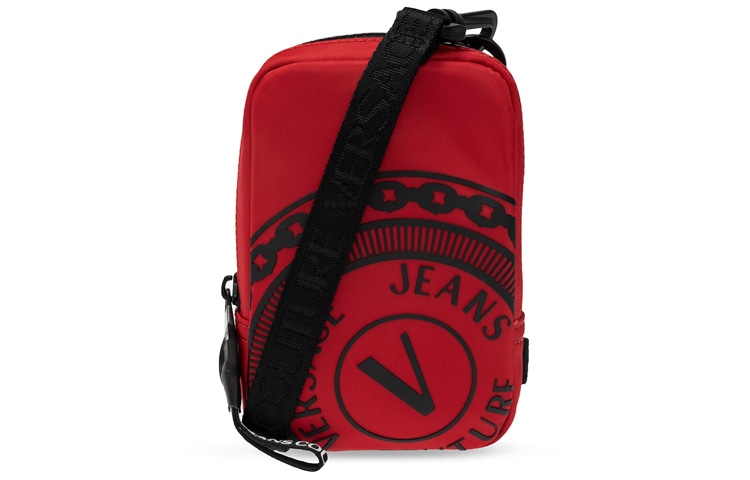 Сумки Versace Jeans Couture