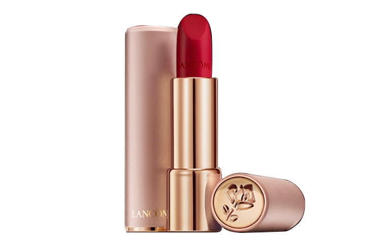 Lancome 888274 3.4g