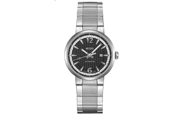 Часы Mido 31mm M015.230.11.067.00