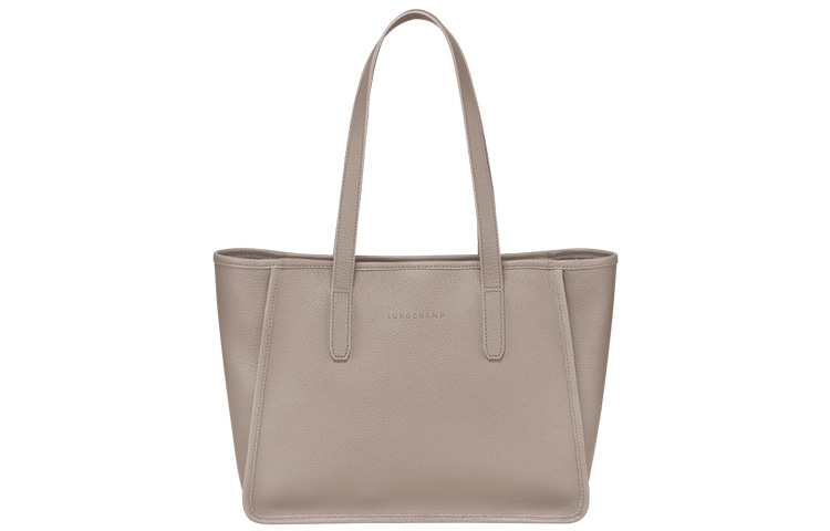 LONGCHAMP/珑骧 LONGCHAMP Le Foulonn 34 Tote