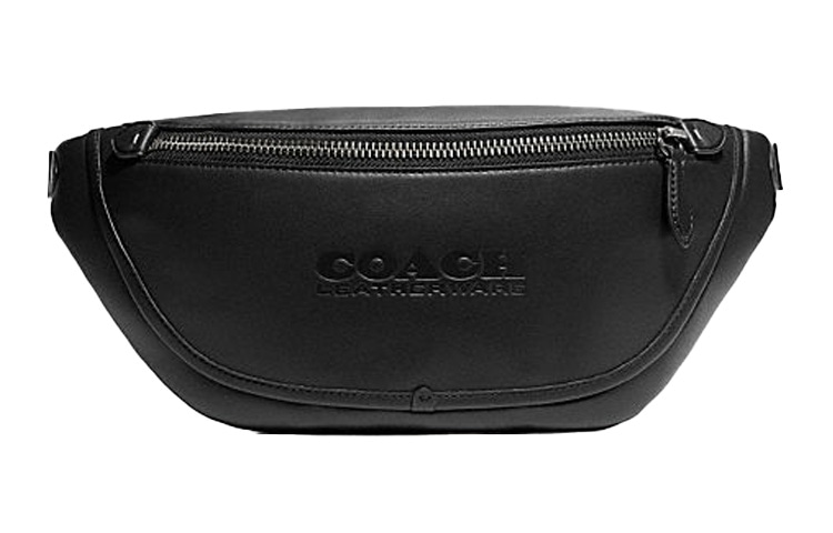 COACH/蔻驰 COACH League 41