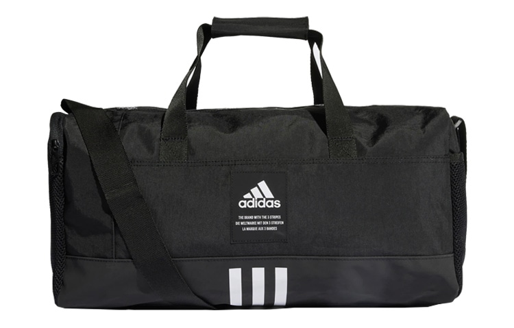 Adidas Сумки (Арт. HC7272) — фото 5