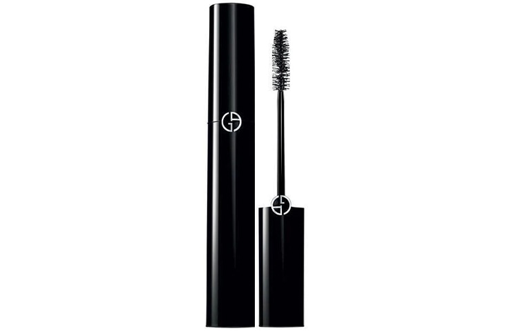 Giorgio Armani