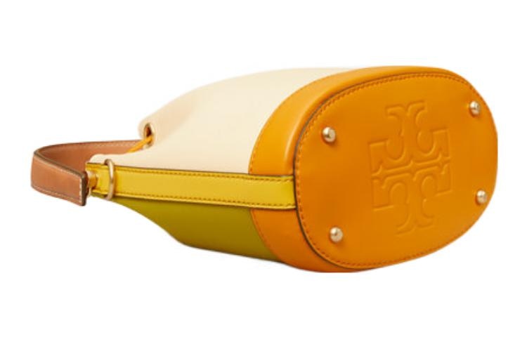Tory Burch 22 TORY BURCH TB T Monogram — фото 2