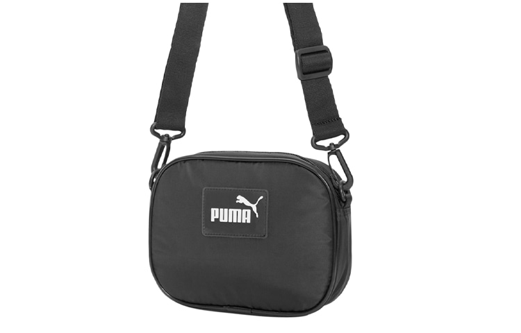 Сумки Puma Logo