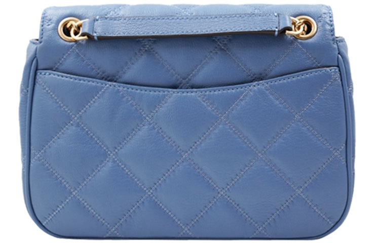Tory Burch TB WIlla — фото 2
