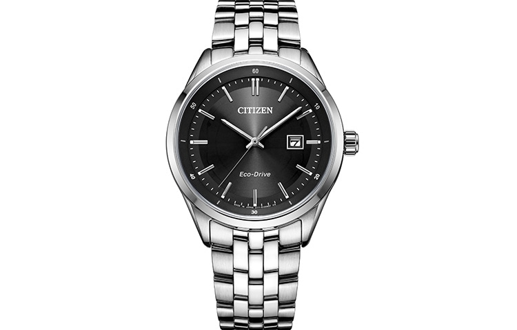 CITIZEN/西铁城 CITIZEN 100 BM7250-56E