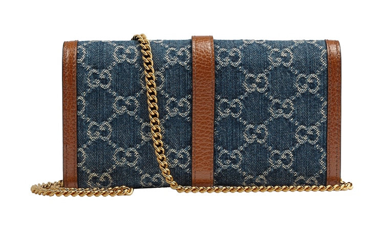 Gucci Jackie 1961 — фото 2