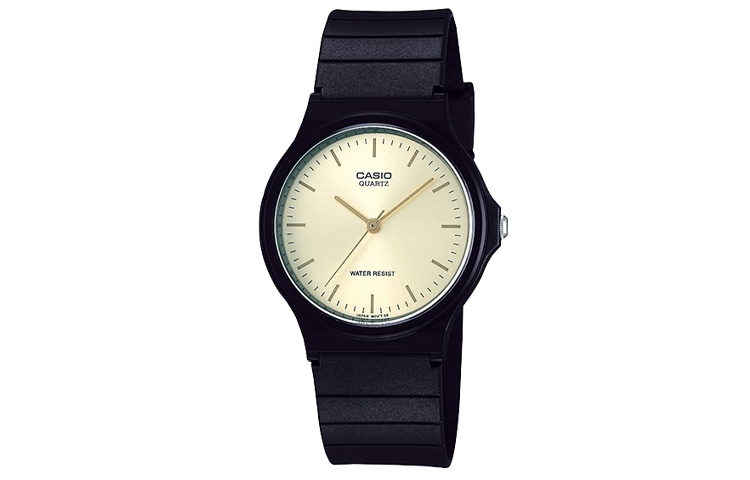 CASIO/卡西欧 Casio MQ-24-9E