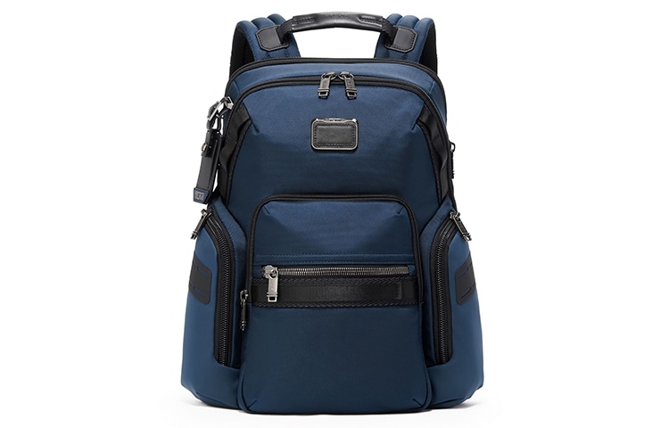 Сумки TUMI Alpha Bravo