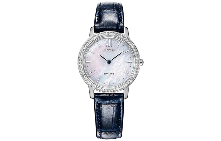 CITIZEN/西铁城 CITIZEN EX1480-15D
