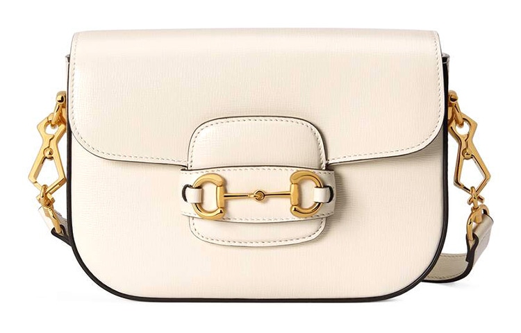 Gucci Horsebit 1955 — фото 1
