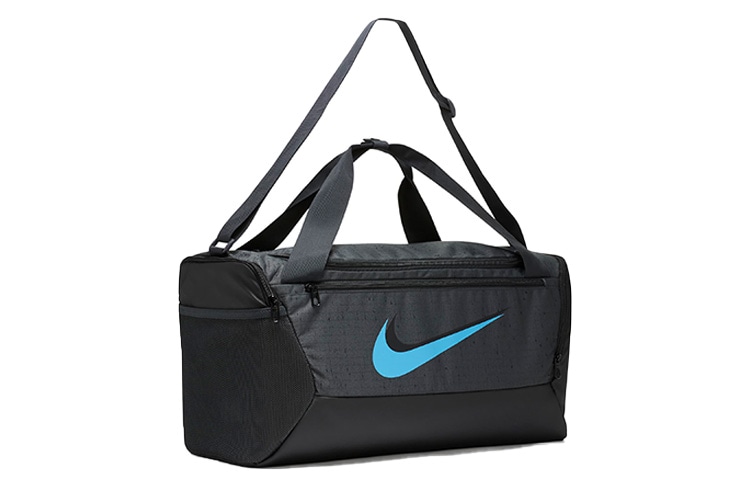 Nike Brasilia Slub Bag — фото 1
