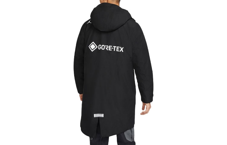 Jordan Gore-Tex 2-In-1 — фото 5