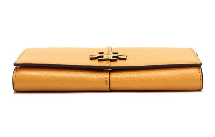 Tory Burch McGraw — фото 4