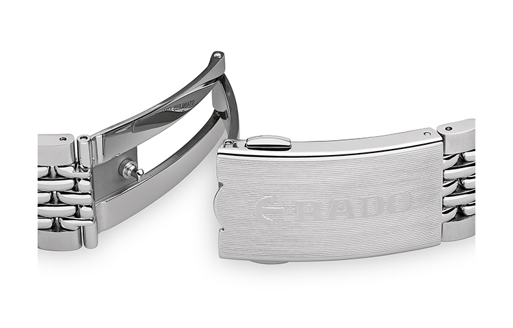 Rado Captain Cook R32505153 — фото 3