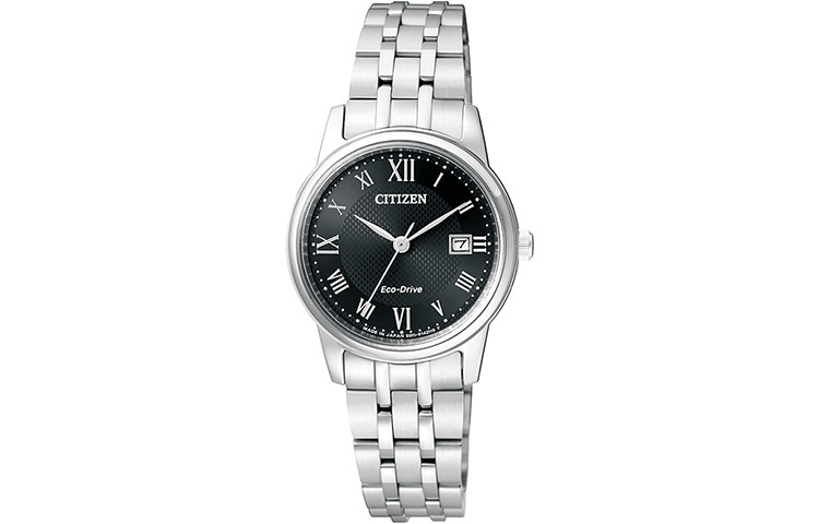CITIZEN/西铁城 CITIZEN 50m EW2310-59E