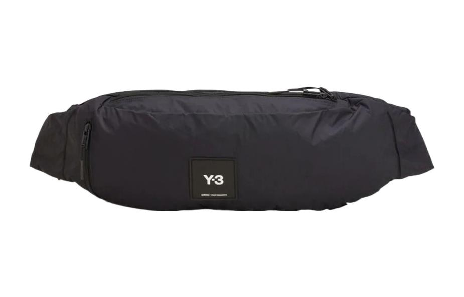 Сумки Y-3