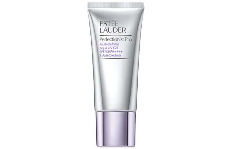 ESTEE LAUDER/雅诗兰黛 SPF50 PA++ 30ml50ml