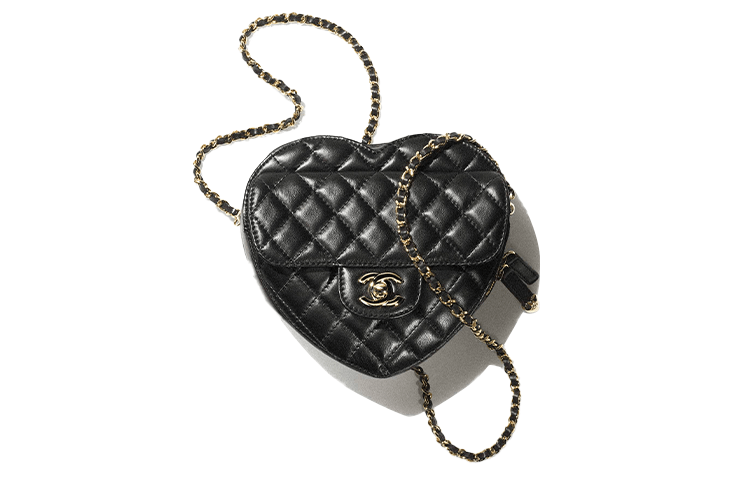 Сумки Chanel
