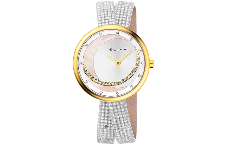Часы Elixa 32mm E129-L540