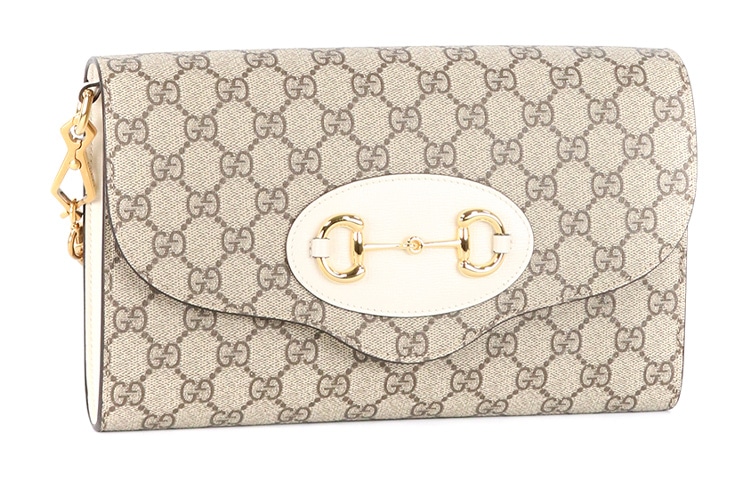 Сумки Gucci
