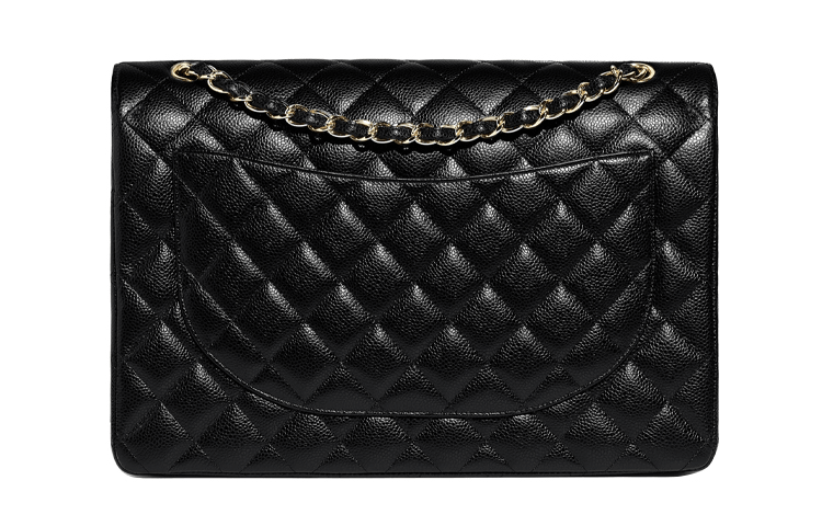Chanel Сумка (Арт. A58601-Y01864-C3906) — фото 2