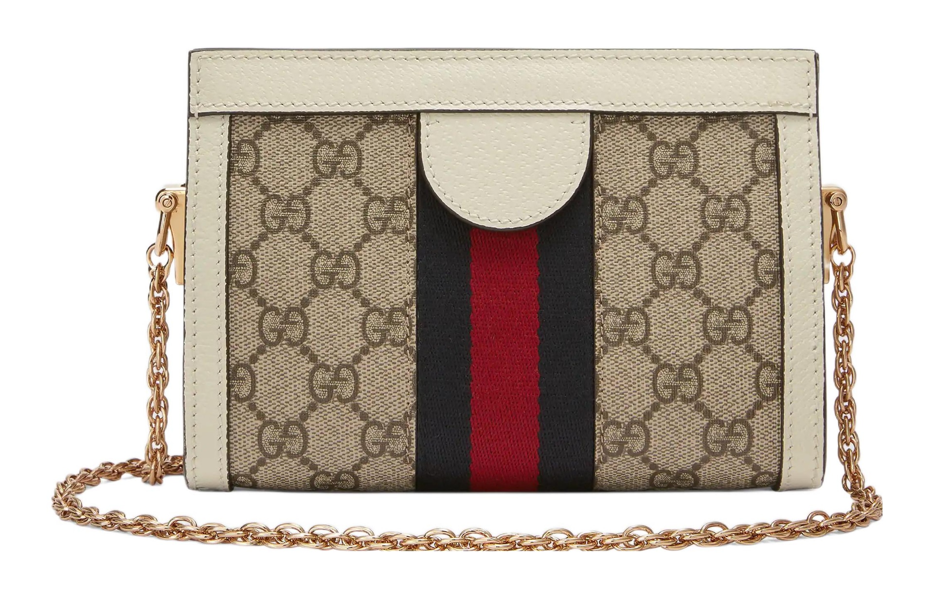 Gucci Ophidia — фото 2