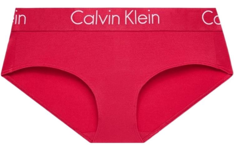 Calvin Klein CKCalvin Klein Logo 1