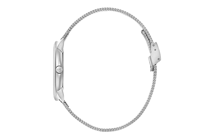 Calvin Klein CKCalvin Klein CKMinimal 40mm K3M51152 — фото 2