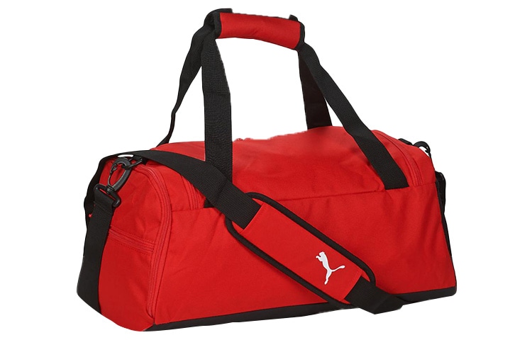 Puma TeamGOAL 23 Teambag S — фото 1