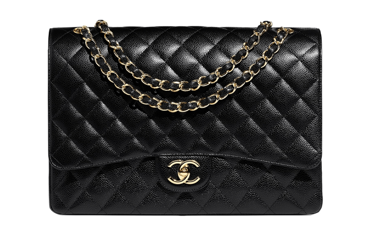 Сумка Chanel