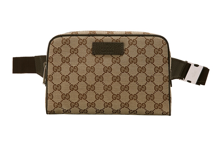 Сумки GUCCI/古驰 GUCCI Logo